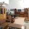 Castel Ashkelon