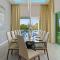 Modern 7 Bdrm Mansion with Themed Bedrooms at the Bear's Den - 基西米