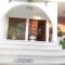 Castel Ashkelon