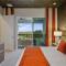 Modern 7 Bdrm Mansion with Themed Bedrooms at the Bear's Den - 基西米