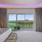 Modern 7 Bdrm Mansion with Themed Bedrooms at the Bear's Den - 基西米