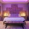 Modern 7 Bdrm Mansion with Themed Bedrooms at the Bear's Den - 基西米