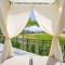 Modern 7 Bdrm Mansion with Themed Bedrooms at the Bear's Den - 基西米