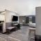 SureStay Hotel by Best Western Ukiah