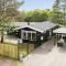 Gorgeous Home In Børkop With Sauna - Børkop