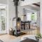 Gorgeous Home In Børkop With Sauna - Børkop