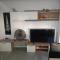 Apartamento en el centro vinaros