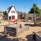 Familienurlaub Im Haus Dori