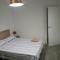 Apartamento en el centro vinaros