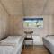 Holiday Home Nordborg 10