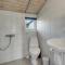 Holiday Home Nordborg 10