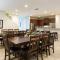 Sun-filled 10 Bdrm House with Backyard Pool at Encore - Orlando