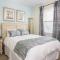 Sun-filled 10 Bdrm House with Backyard Pool at Encore - Orlando