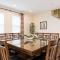 Spacious Graceful 10 Bdrm House with Kitchen at Encore