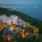 Amazing Home In Moscenicka Draga - موتشينيسكا دراغا