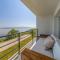 Amazing Home In Moscenicka Draga - موتشينيسكا دراغا