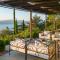 Amazing Home In Moscenicka Draga - موتشينيسكا دراغا