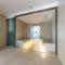 Amazing Home In Moscenicka Draga - موتشينيسكا دراغا