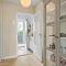 Nice Apartment In Frederiksberg C - Copenhague