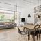 Nice Apartment In Frederiksberg C - Copenhague