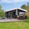 3 Bedroom Beautiful Home In Gørlev - Gørlev