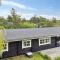 3 Bedroom Beautiful Home In Gørlev - Gørlev