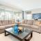 Sumptuous 5 Bdrm Home with Pool at Encore - Orlando