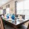 Sumptuous 5 Bdrm Home with Pool at Encore - Orlando