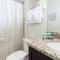Sumptuous 5 Bdrm Home with Pool at Encore - Orlando