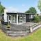3 Bedroom Cozy Home In Juelsminde - Sønderby