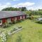 Beautiful Home In Slangerup With Wifi - Slangerup