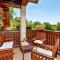 Lovely Home In Jastrebarsko With Wifi - Jastrebarsko