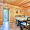 Lovely Home In Jastrebarsko With Wifi - Jastrebarsko