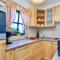 Lovely Home In Jastrebarsko With Wifi - Jastrebarsko