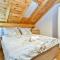 Lovely Home In Jastrebarsko With Wifi - Jastrebarsko