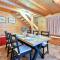 Lovely Home In Jastrebarsko With Wifi - Jastrebarsko