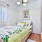 Lovely Home In Jastrebarsko With Wifi - Jastrebarsko
