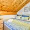 Lovely Home In Jastrebarsko With Wifi - Jastrebarsko