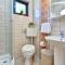 Lovely Home In Jastrebarsko With Wifi - Jastrebarsko