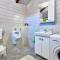 Lovely Home In Jastrebarsko With Wifi - Jastrebarsko