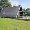 Gorgeous Home In Broager With Wifi - Broager