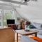 Gorgeous Home In Broager With Wifi - Broager