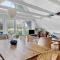 Gorgeous Home In Broager With Wifi - Broager