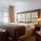 Hotel zur Post