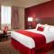 The Edgewater Hotel and Casino