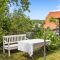 1 Bedroom Stunning Home In Svendborg - Свеннборг