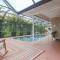 10min to Charlotte Beach - Cozy 4bd - Pool - Games - Порт-Шарлотт