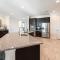 Luxurious 11 Bdrm Villa with Tiki Themed Game Room at Encore