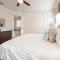 Luxurious 11 Bdrm Villa with Tiki Themed Game Room at Encore