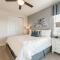 Luxurious 11 Bdrm Villa with Tiki Themed Game Room at Encore